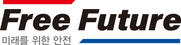 Free Future Logo