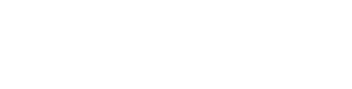 Free Future Logo